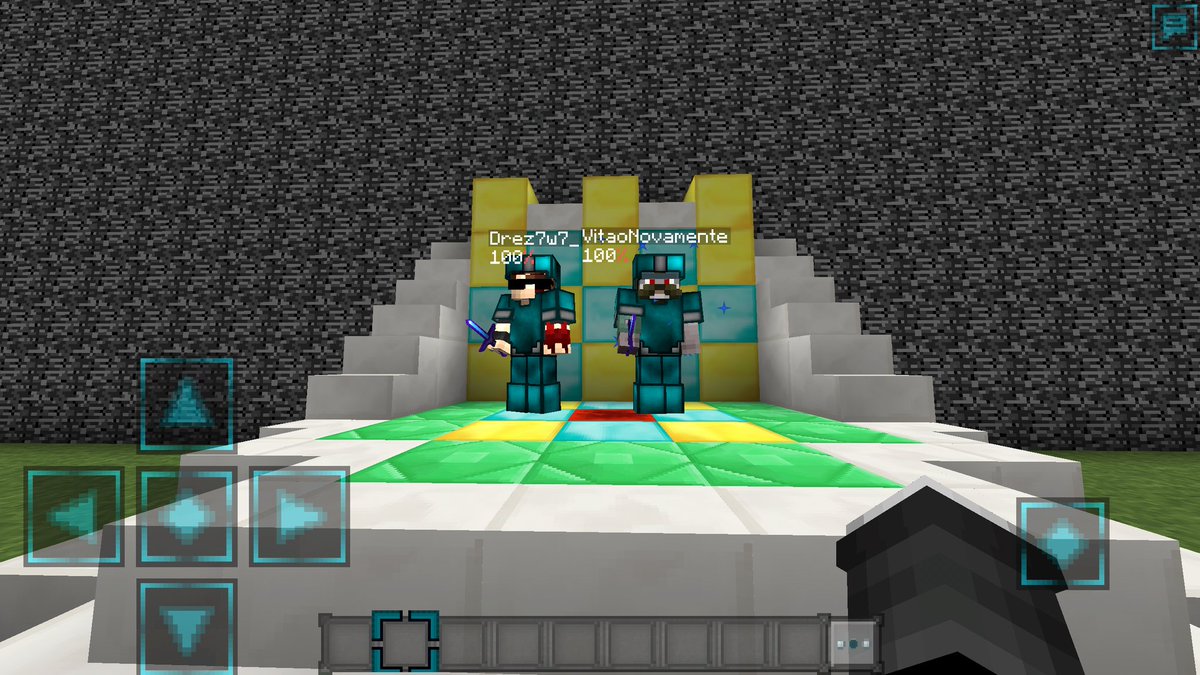 PoisonPvP tweet media