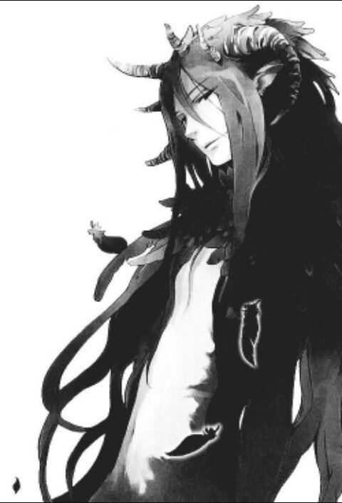 AngelicDiablo94's tweet photo. "Hide your wives, no one is safe from me~"

#Straight
#Fightrp
#Lewdrp
#Descriptive
#Single/chem https://t.co/VEgW2rYMKz