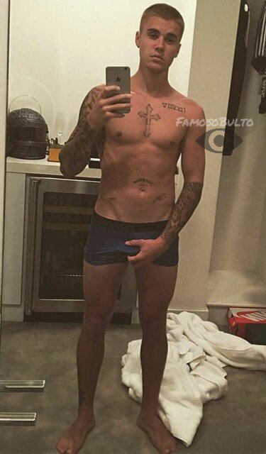 para castigar Paquete o empaquetar grieta Bulto De Famosos en Twitter: "Bulto de JUSTIN BIEBER🔥 https://t.co/taV9Qjoy0U" / Twitter para castigar Paquete o empaquetar grieta Bulto De Famosos en Twitter: "Bulto de JUSTIN BIEBER🔥 https://t.co/taV9Qjoy0U" / Twitter