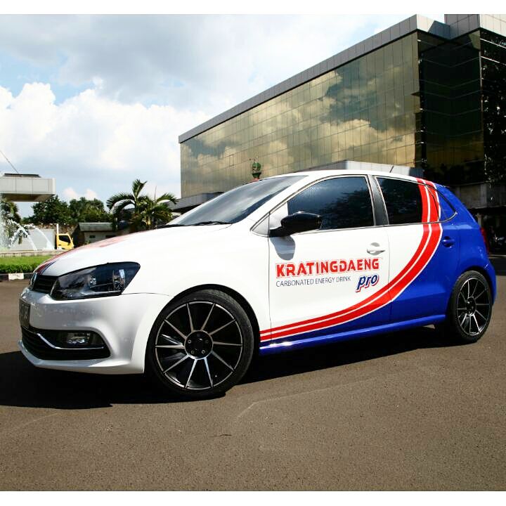 kratingdaengpro tweet media