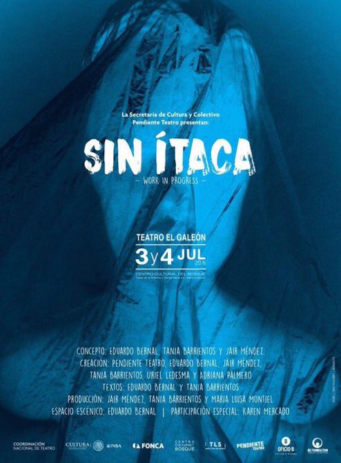 EstebanD76's tweet image. Mañana 8:00pm entrada gratuita. Un ejemplo a seguir @karenmercado y la historia de @ONGBeFoundation