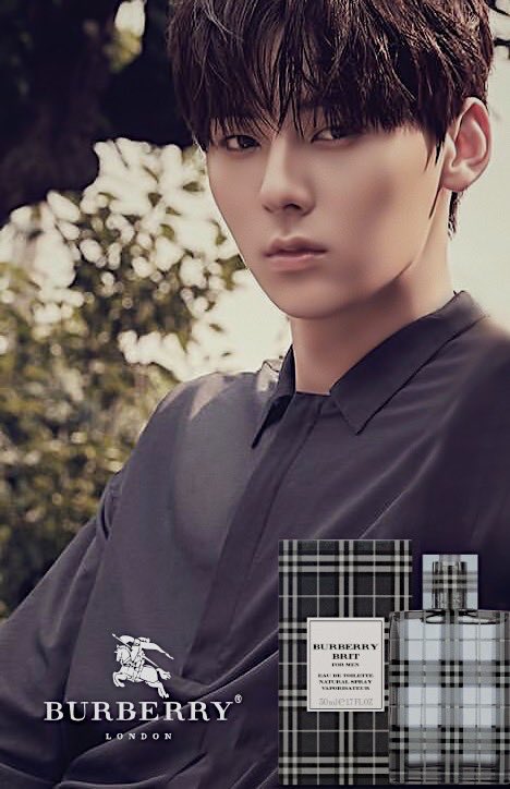 🍒 황민현 9895 tweet media