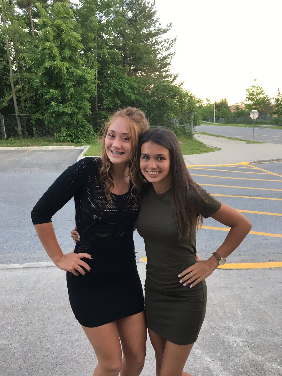 _sammydavis's tweet photo. happy birthday ella, hope 16 is the sweetest one yet 💕🎉 love you so much, can't wait to see you 💕 https://t.co/olop6RmFET