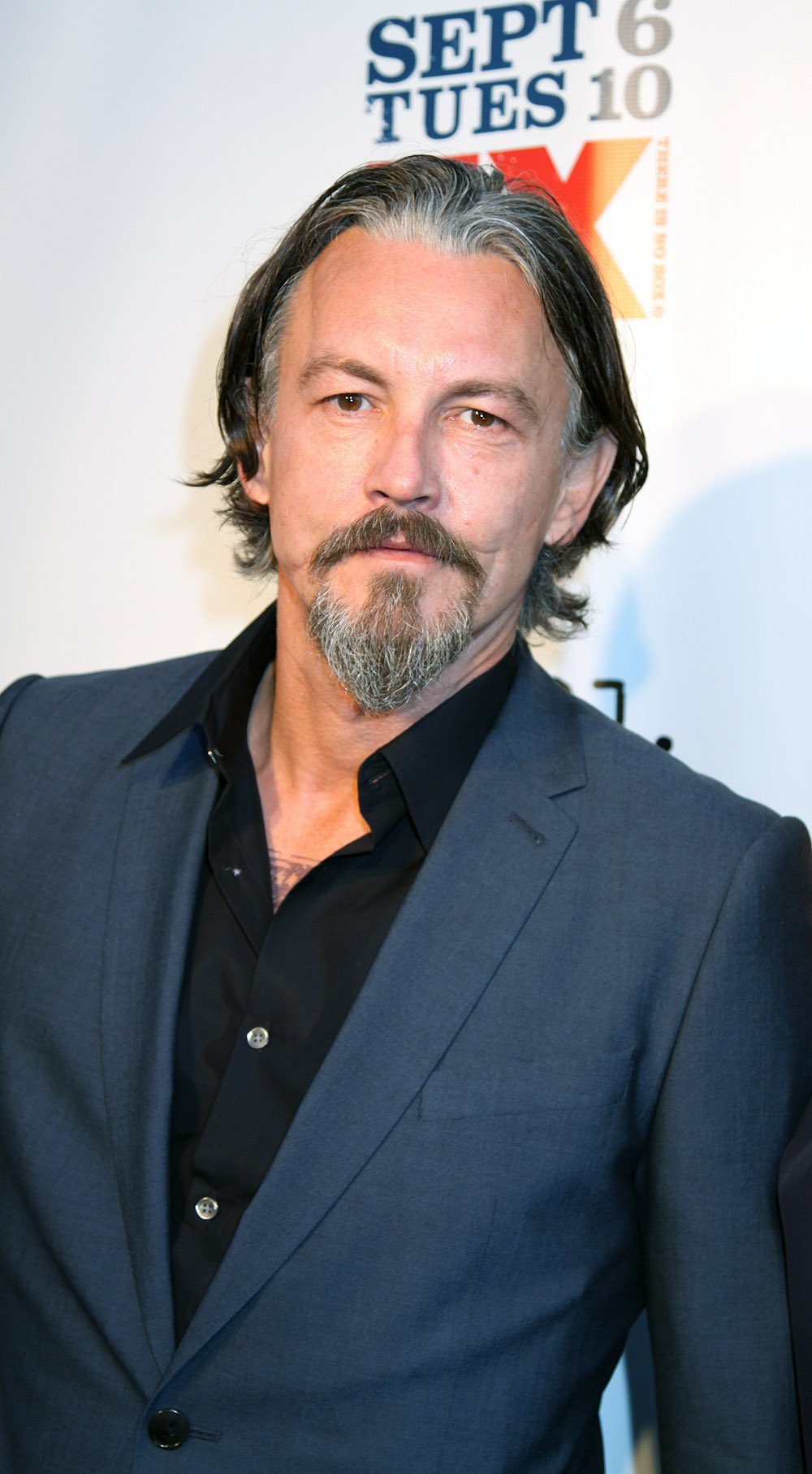 Happy Birthday Tommy Flanagan 