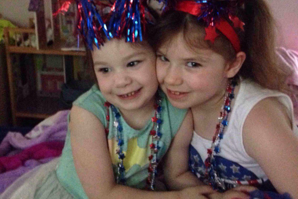 Please support my GoFundMe campaign: gofundme.com/430dbvc?pc=tw_… <a href="/gofundme/">GoFundMe</a>