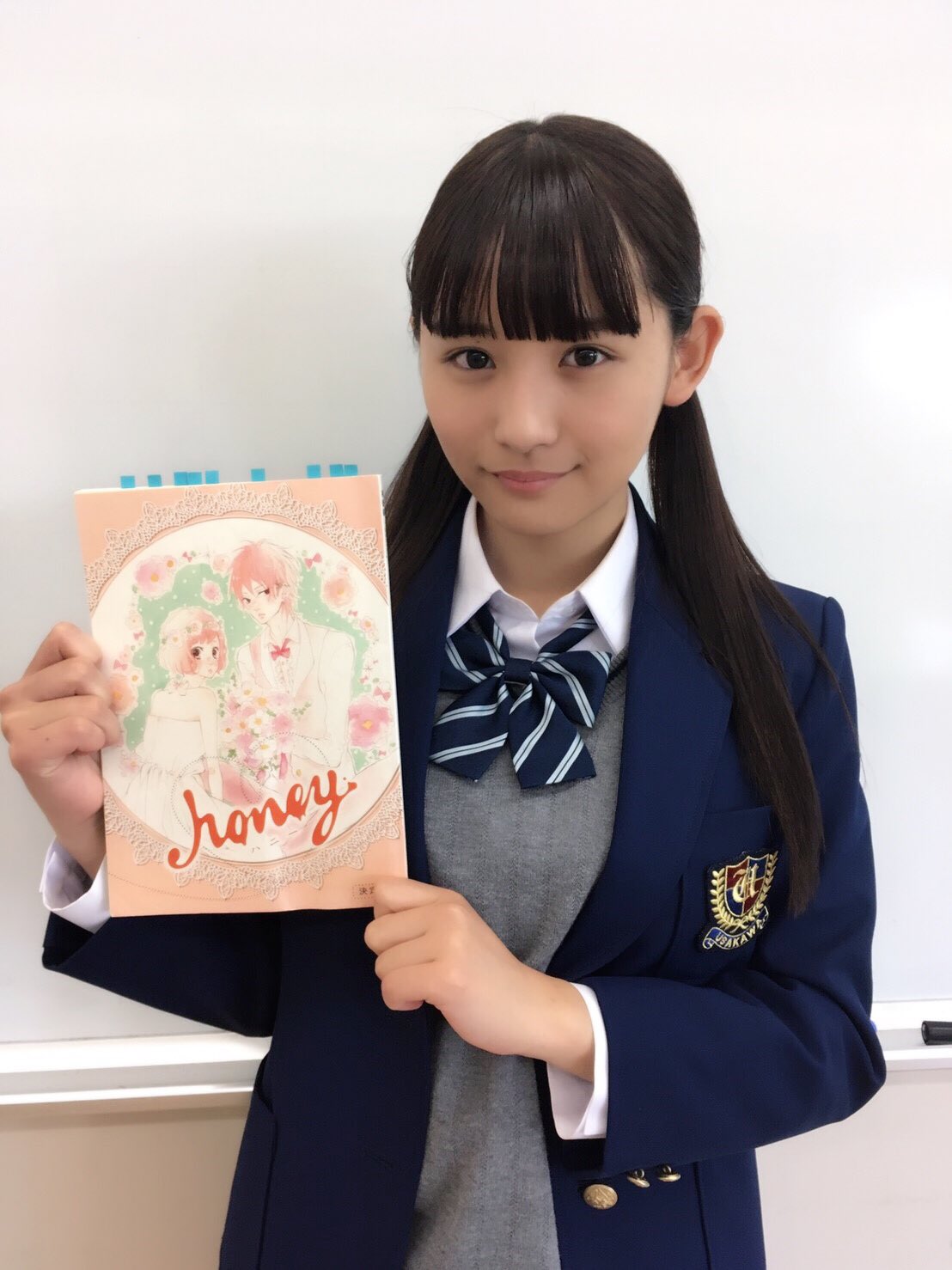 浅川梨奈 あさかわなな 浅川梨奈 出演情報 7月15日公開 映画 人狼ゲーム マッドランド ドラマ ファイブ Fod 先行配信中 地上波 毎週月曜日26時40分 今秋公開 映画 恋と嘘 来年春公開 映画 Honey T Co Re9oibcgpv Twitter