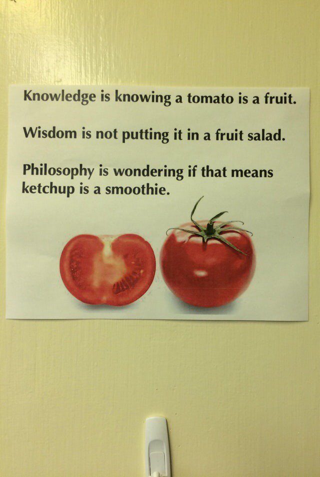 johnschapps's tweet image. 