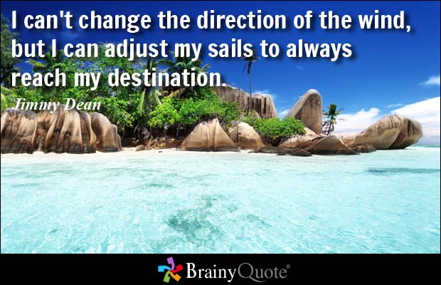 CharlesWalts's tweet photo. Jimmy Dean.- #quote #image Via https://t.co/RqGjyOfLCK https://t.co/m1CnFphC2P