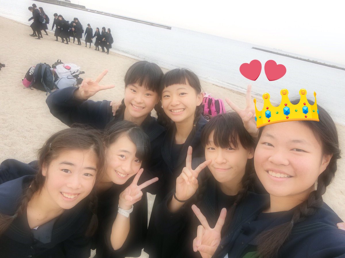 今日はマンマミーア(ひかり)のbirthday🎂✨♡
