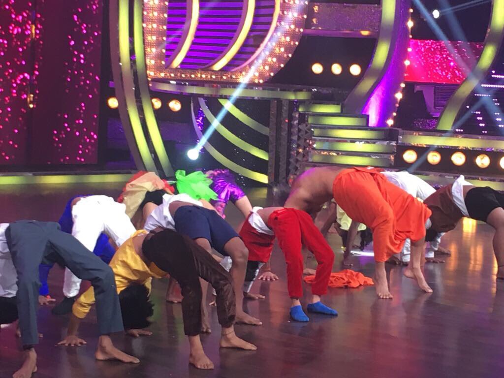 star suvarna dance dance star suvarna dance dance