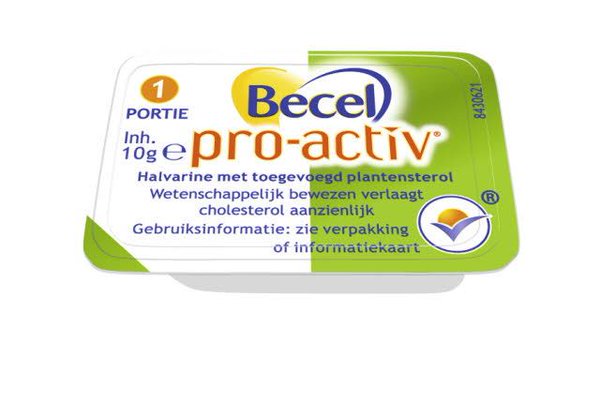 toch zielig dat #UNILEVER koppelverkoop had met #KEES , KEES gratis bij #BECEL_PRO_ACTIV, dat is ongezond voor ZWANGEREN en kleine kinderen