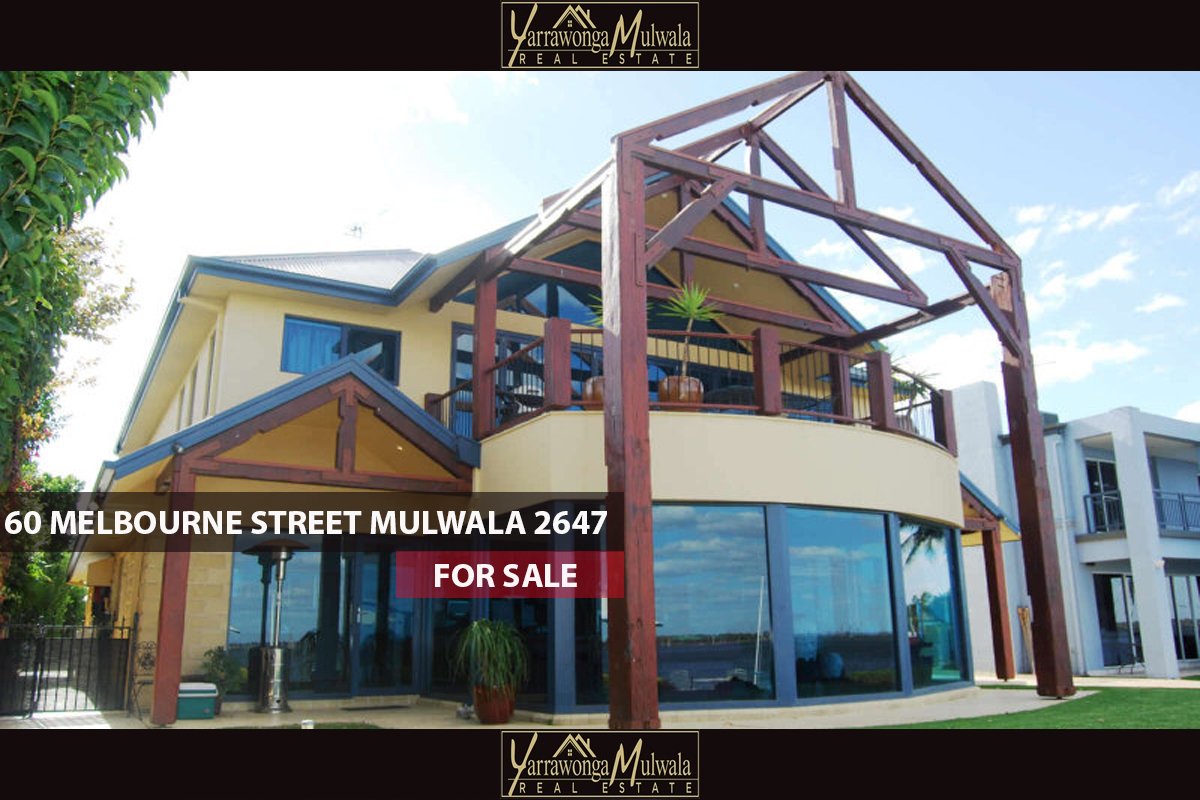 MeHOUSE_'s tweet photo. Mulwala (NSW) property of the day- check out this property from Yarrawonga Mulwala Real Estate on https://t.co/iAX8TiundU  #meHOUSE https://t.co/uXhauWfA4B