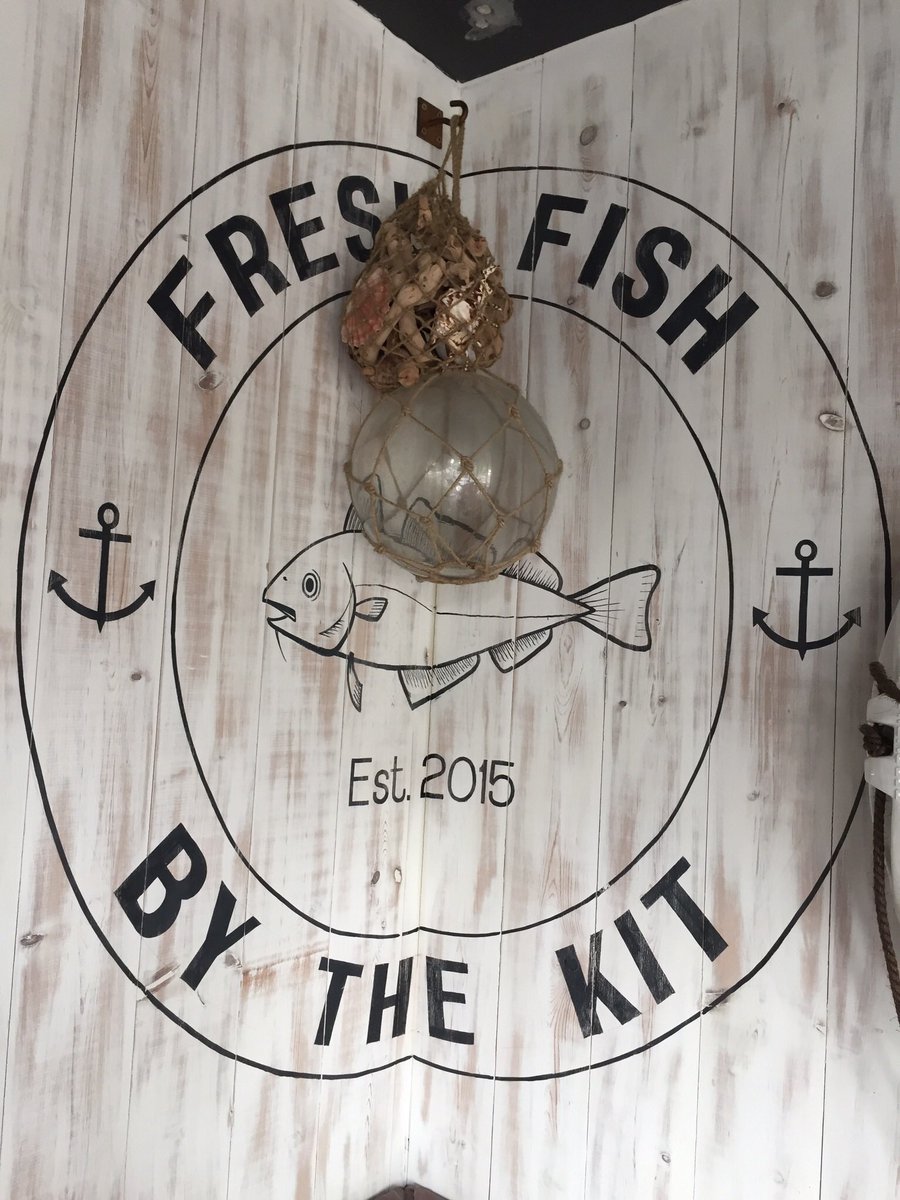 FishChipKitchen's tweet image. Just good fish &amp;amp; chips!! Have you tried us yet? #CityofCulture #cocktails #FishandChips #hull #humber #Goodfood #meantime #thistlycross