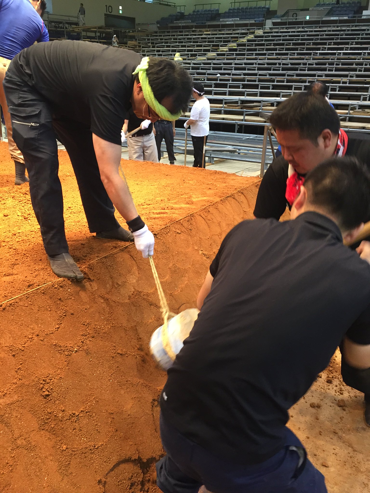 DD3TRrTU0AApHng.jpg:large