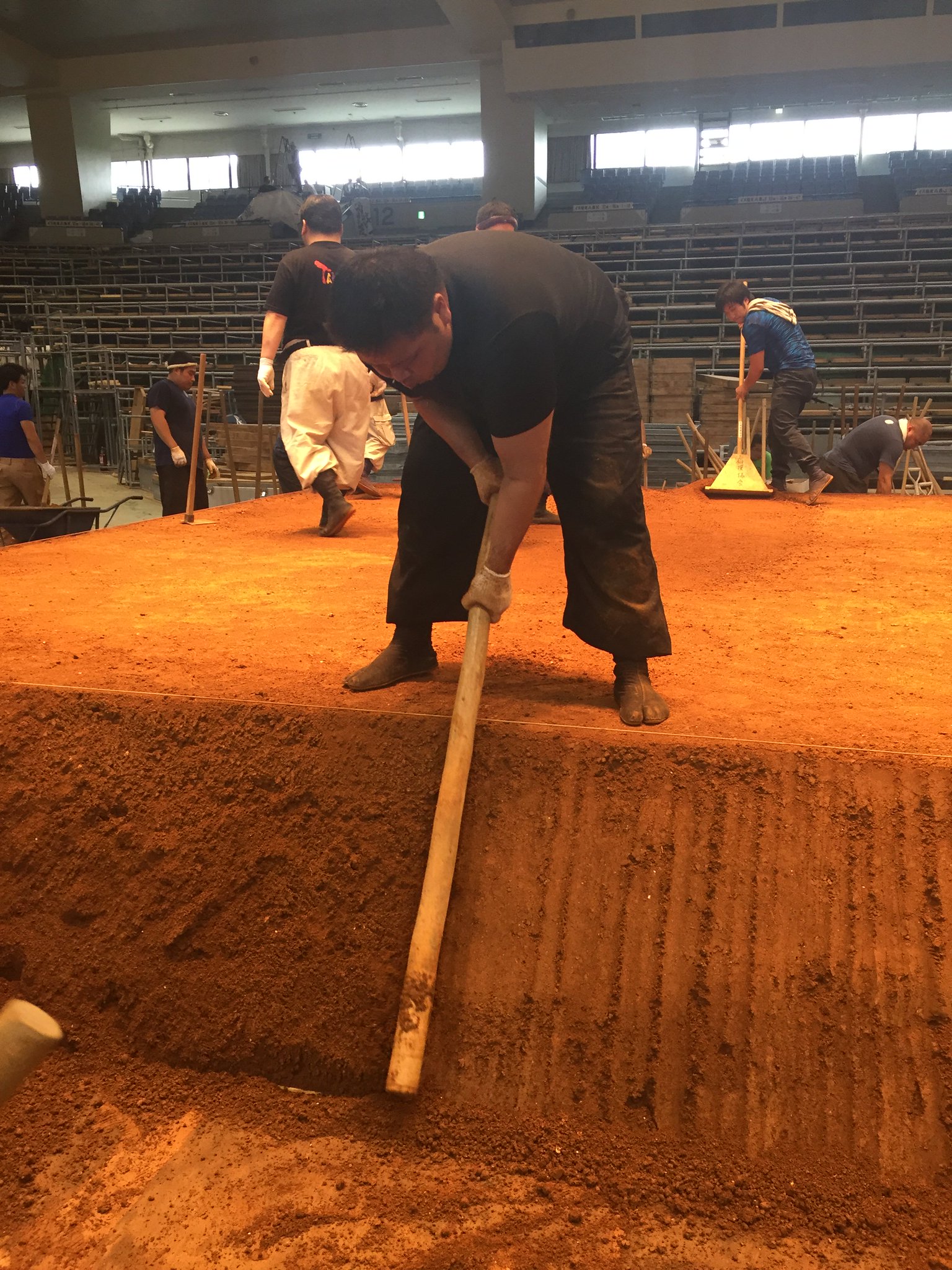 DD3TTgTU0AA33z5.jpg:large