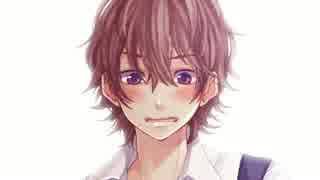 7月11日は瀬戸口優の誕生日