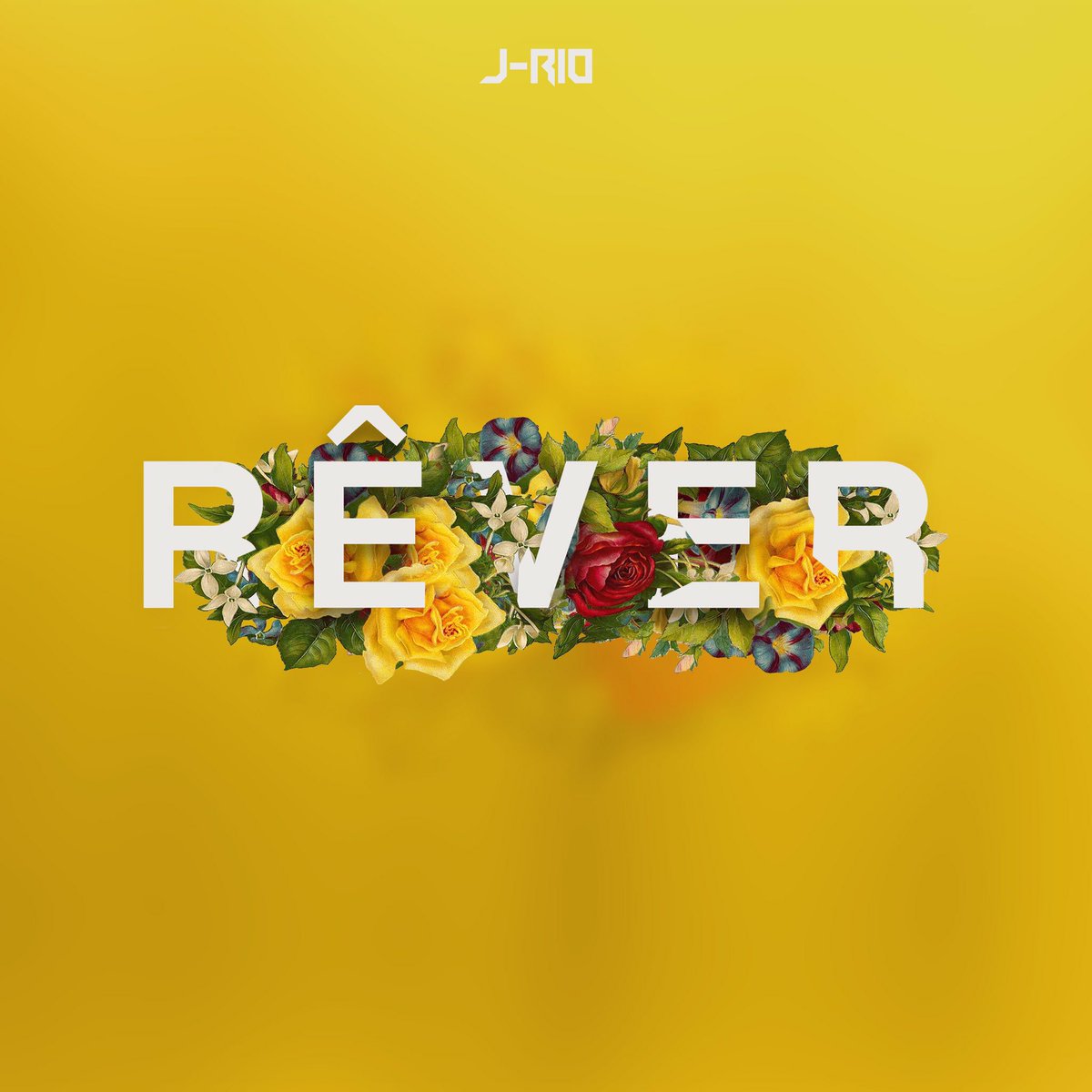 JRioMusique's tweet photo. Quand l'amour est fort, rien ne peut l'enlever : https://t.co/b1tFNWGGG7
Rêver est disponible ! https://t.co/J1eAZ4vFbl