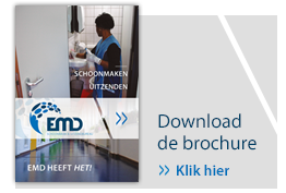 emd_bv's tweet photo. Over @emd_bv ..... waar een klein bedrijf groot in kan zijn.... https://t.co/RF8jMqpaOe https://t.co/vOwPAdt4SN