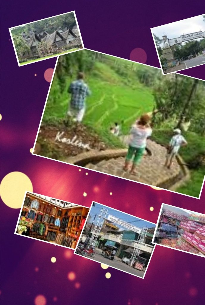 WestjavaTour's tweet image. Garut city tour westjava : mobile.facebook.com/City-Tour-Band… #tour #travel #guide