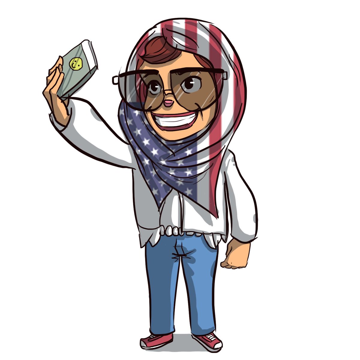 Arabmoji Arabmoji Twitter