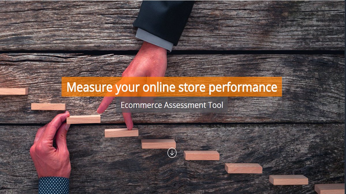 Excellor_Ecom's tweet photo. Are you spending more than 50,000/month on your online business?Take this Estore Assessment test-  https://t.co/tF6LryYxY4 https://t.co/xLMxywuRH3