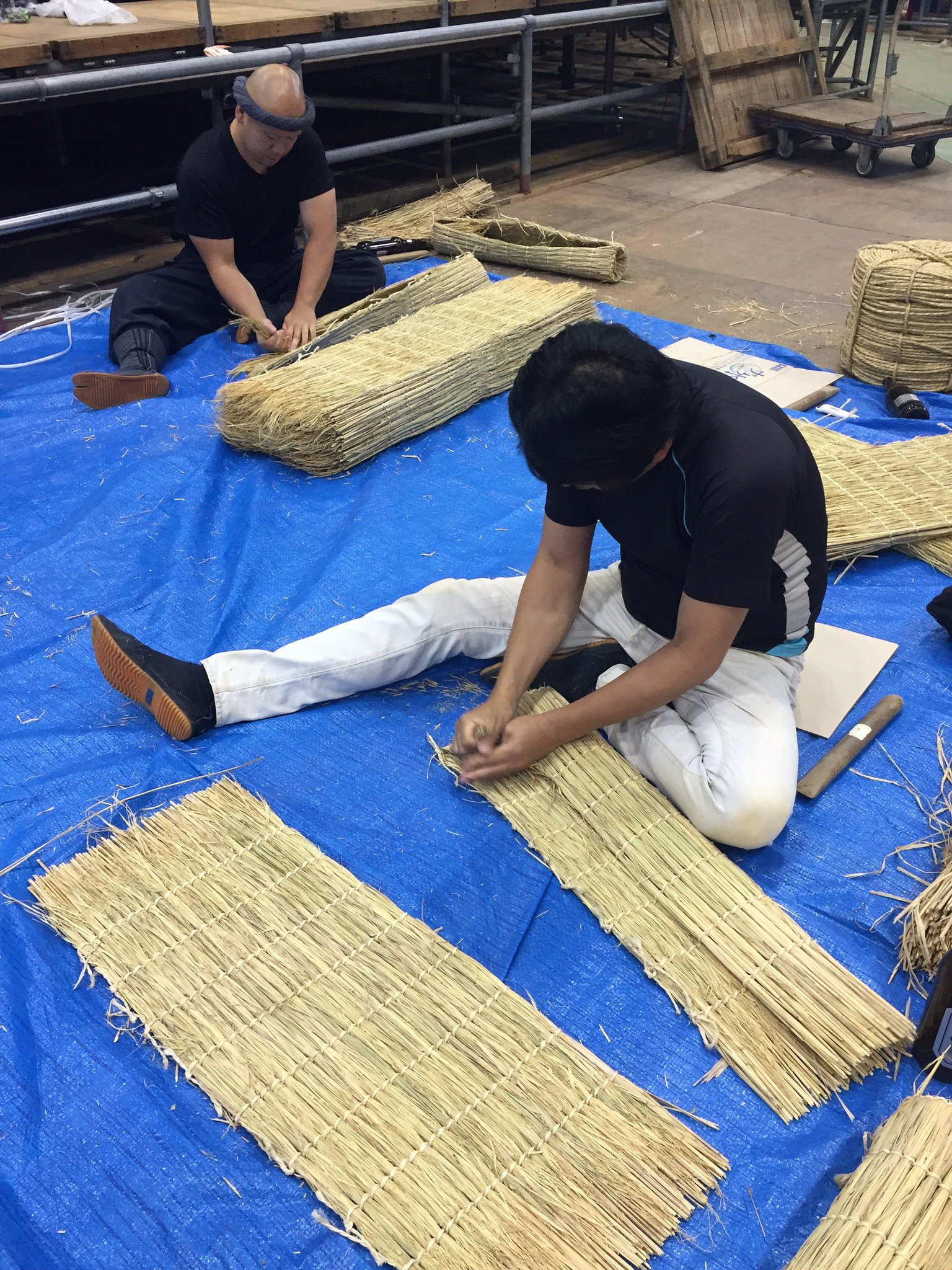 DD3W_rLV0AAjQMo.jpg:large