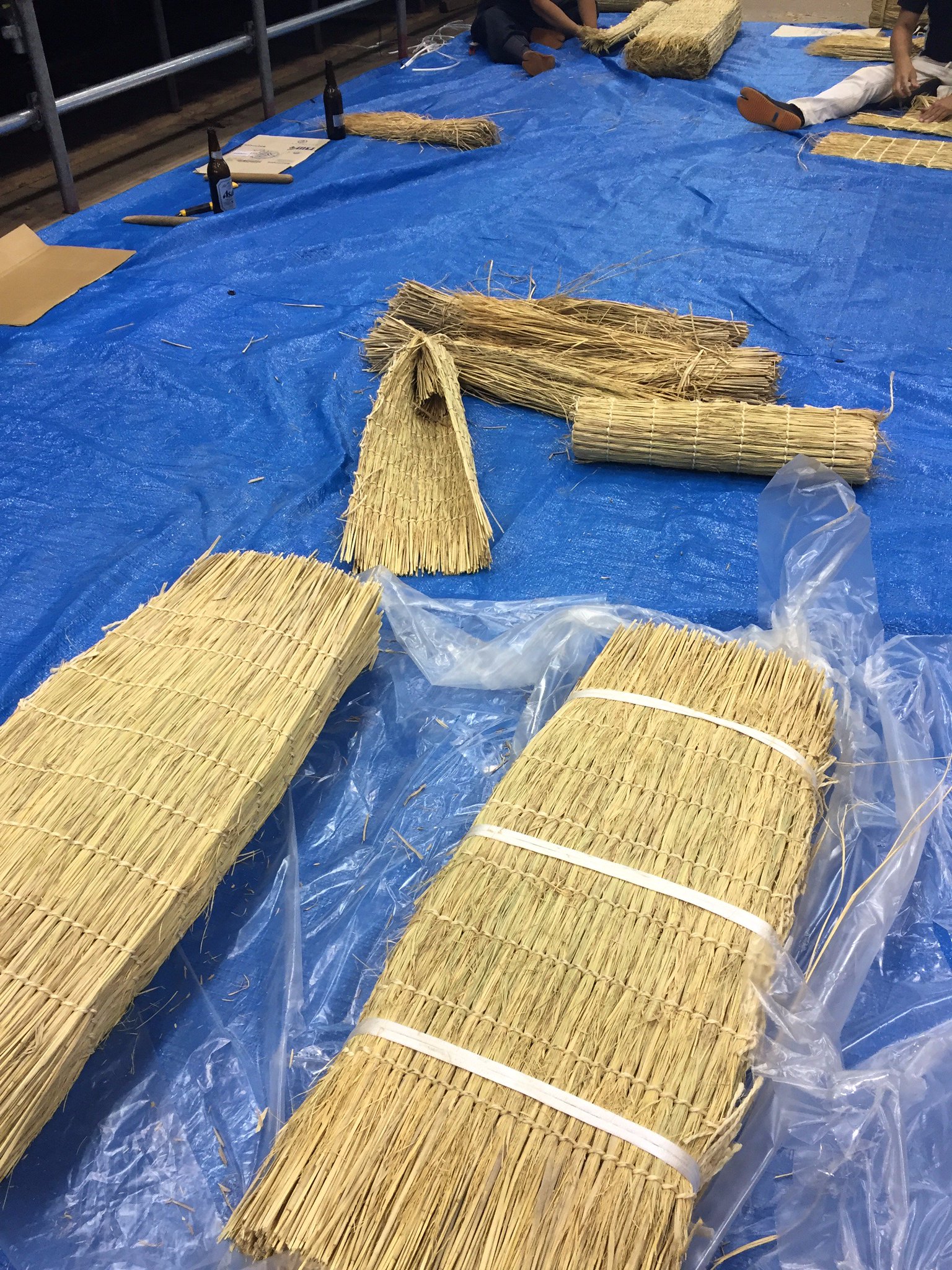 DD3XBJvV0AAv9Pc.jpg:large