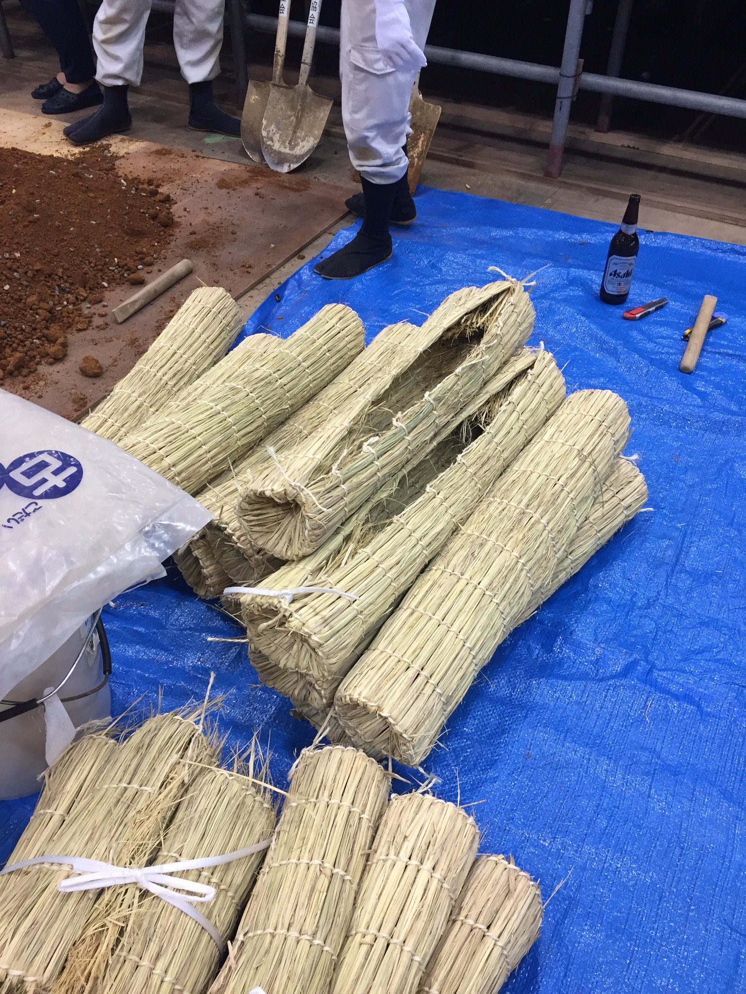 DD3XVJwUMAEfNDa.jpg:large