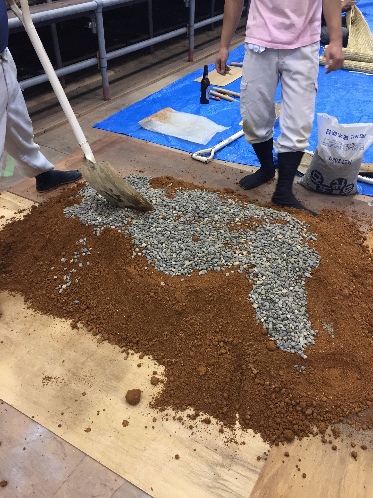 DD3XiVZVYAAyu2e.jpg:large