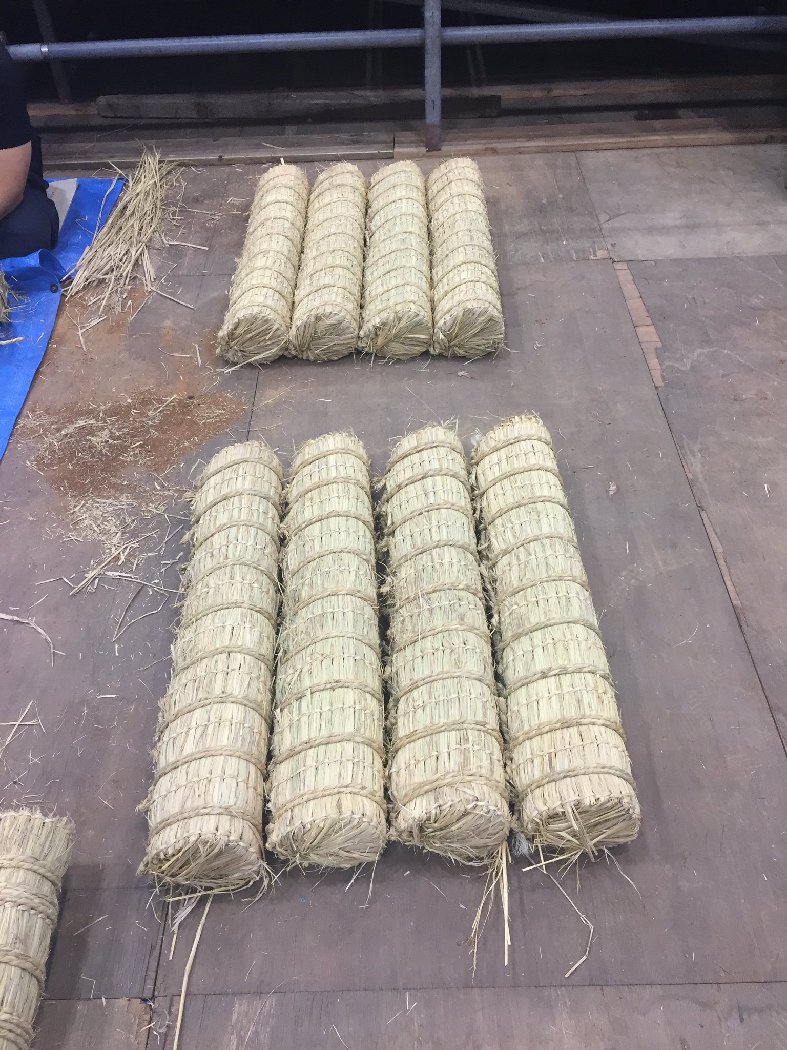 DD3Y-meU0AAIHP7.jpg:large