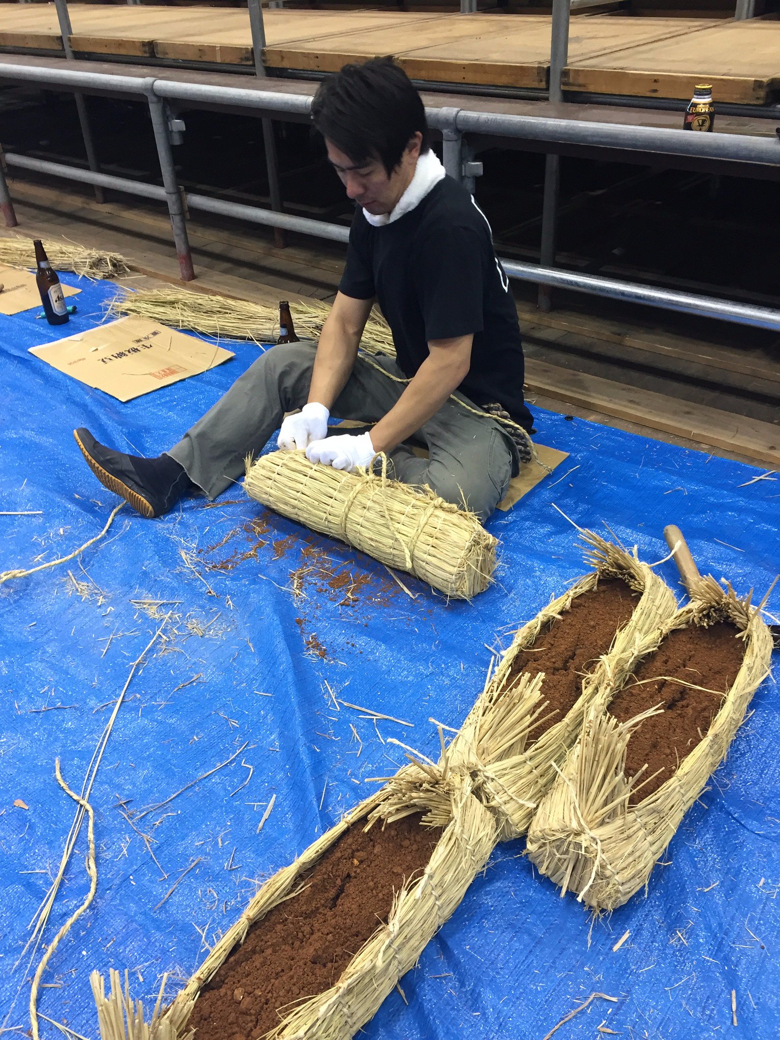 DD3YFvfUIAAsI0X.jpg:large