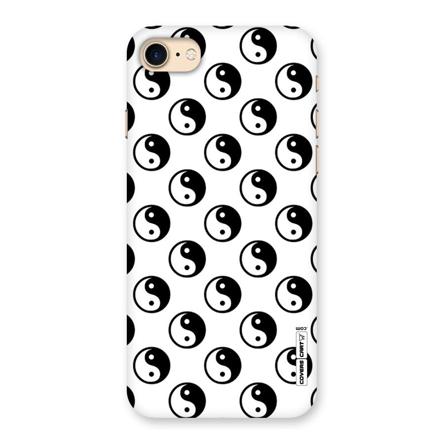 CoversCart (CoversCart) Twitter