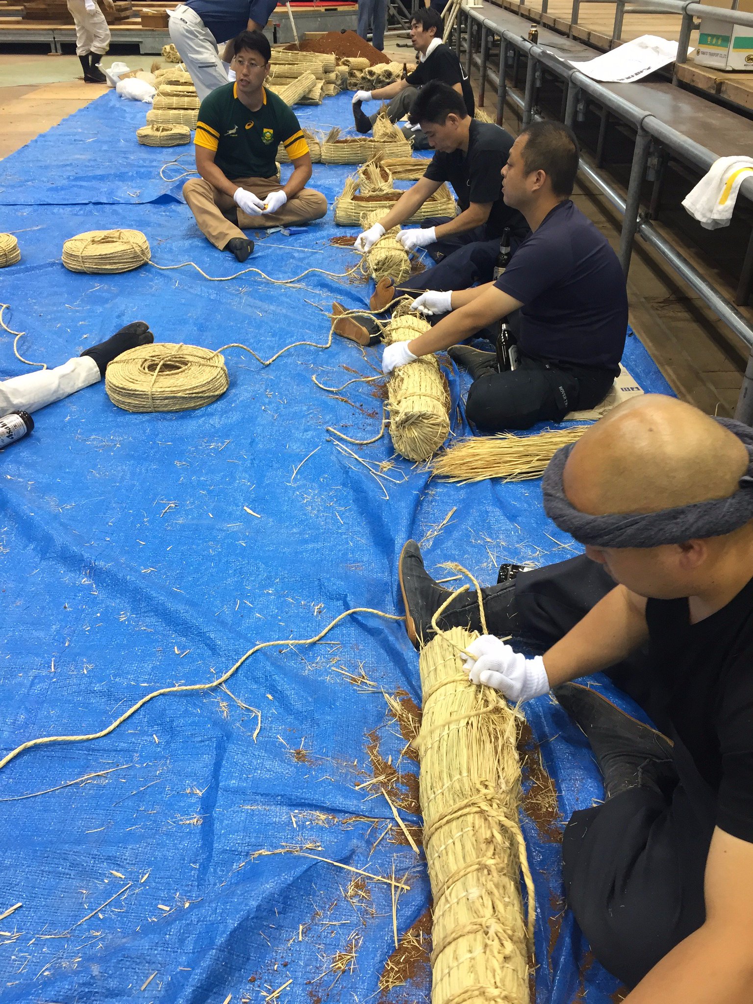 DD3YIsUUMAAHTwb.jpg:large