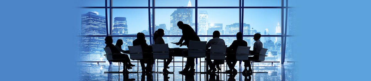 499rupees's tweet image. Strategic #Human_Resource_Management At #NIIT
bit.ly/2skFxZO