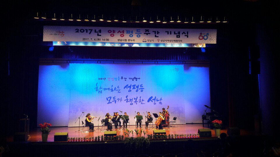 이혜원 tweet media