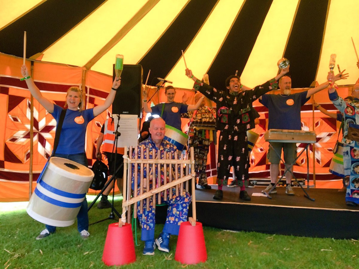 spare_tyre's tweet photo. Today we'll be in the recording studio with @HeathbrookPri Band and the original Spare Tyre Band! https://t.co/8JOpuJH5MZ