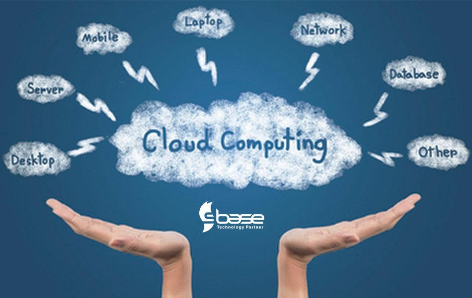 sbasetech's tweet photo. #CloudComputing is the delivery of #computingservices such as storage, #servers, #software, #networking, #analytics and more over the #cloud https://t.co/GQPU6dtlj5