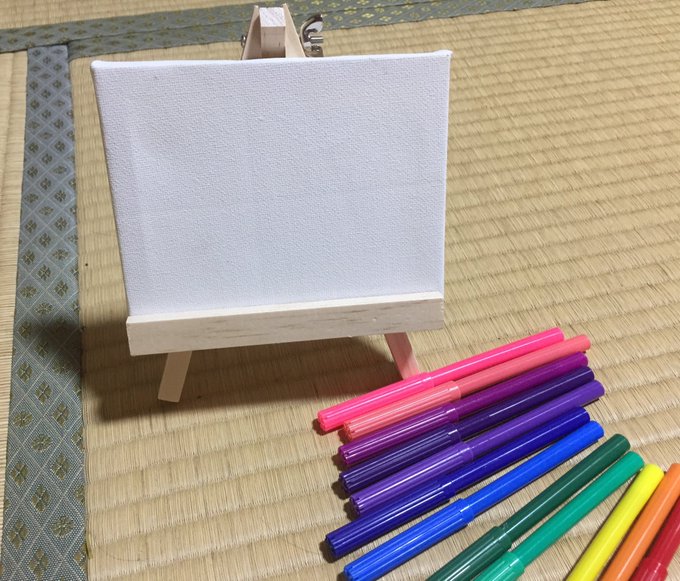 View image on Twitter