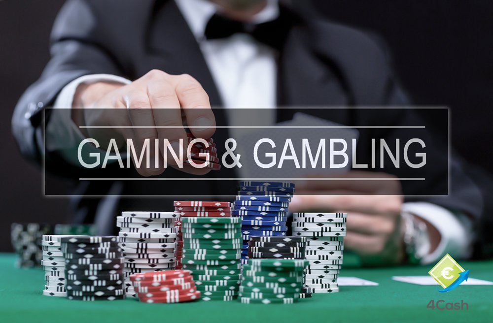 Psp4cash's tweet photo. We offer easy, quick and secure #payment #solution for the best #gaming experience!See you @iGamingBusiness next week in #Amsterdam! https://t.co/P3b6DhKnH9