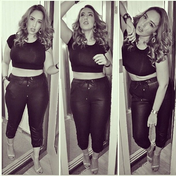 "Photos from last nights with @NaturesPiper."