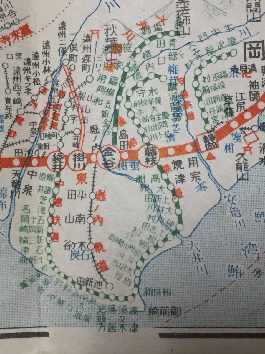 地図 523545 京都西北部（きょうとせいほくぶ Kyotoseihokubu）, 地形