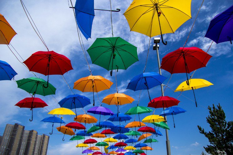 Explore_Astana's tweet photo. Umbrella Valley Astana
#exploreastana#astana#exploreastana https://t.co/MD9XbkAvQ5