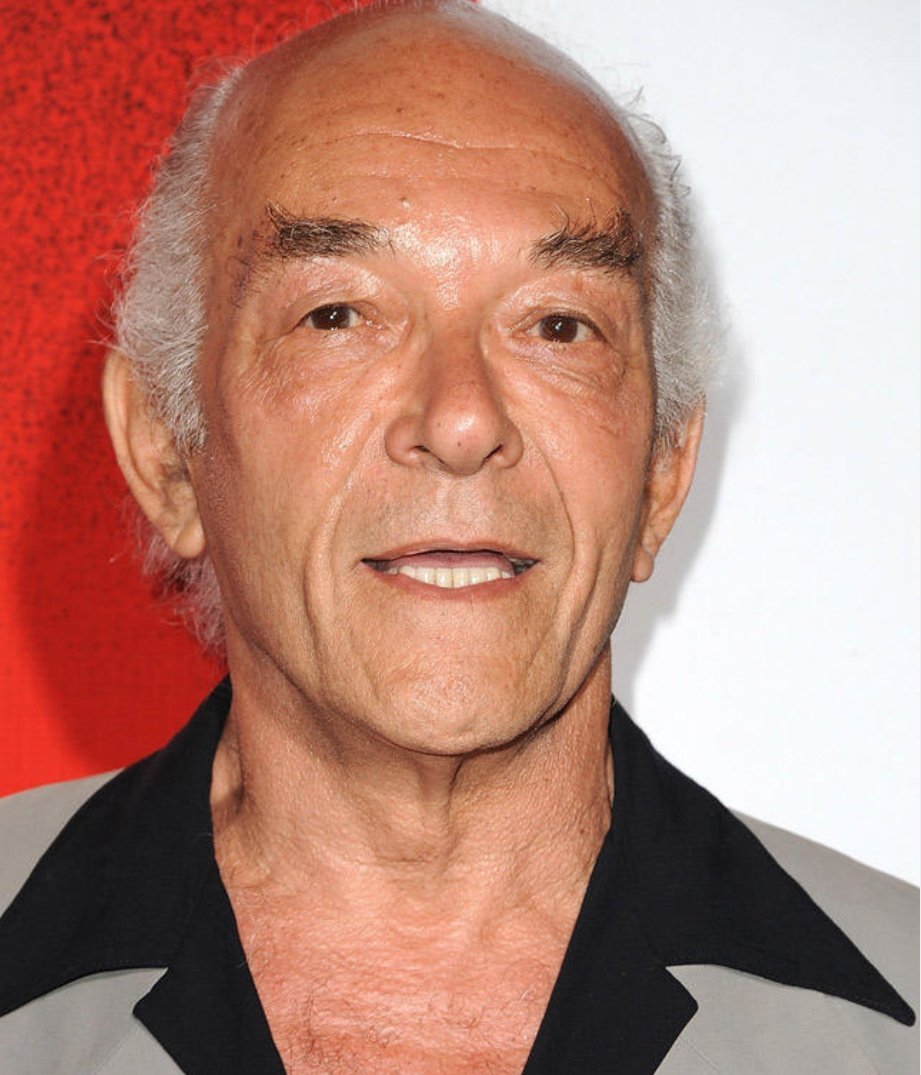 марк марголисамериканский актёр. Mark margolis. киновед марголис. марк марголис. марк марголис.