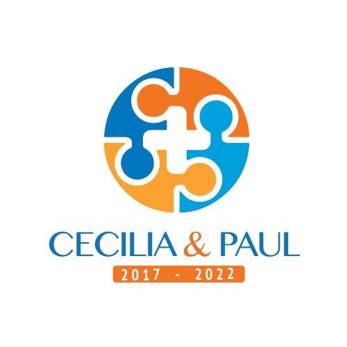 paherrera1975's tweet image. Comenzamos una campaña de alegría, de propuestas, de construcción, de apoyo, de preparación. 
¡Contigo construimos la #Espol del futuro!