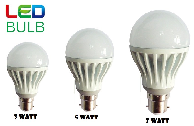 fm101power's tweet image. How many of us in Malawi are using LED bulbs now? #TechMayhem #MorningRide