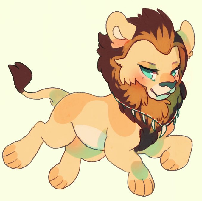 Tokamirr's tweet photo. Had to fix the eye it was bothering me. XD

Art fight stuff. (: https://t.co/8Y1CXWlp2M