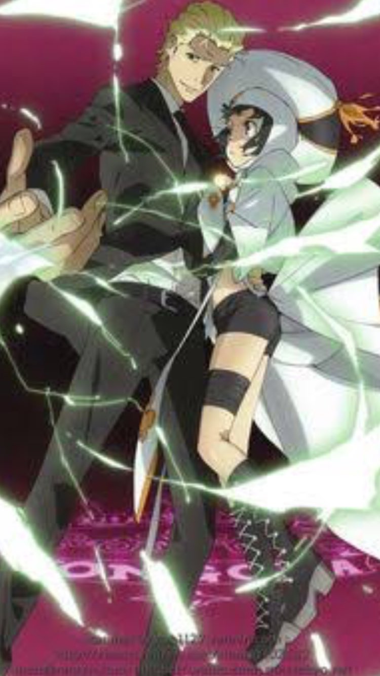Nagi 名前変えました ユニとガンマってほんとにいいコンビだよねw 家庭教師ヒットマンreborn リボクラさんと繋がりたい リボーン2期希望 T Co Bmgzejslvw Twitter
