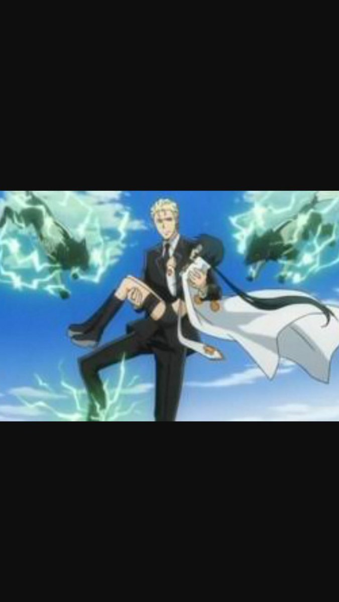 Nagi 名前変えました ユニとガンマってほんとにいいコンビだよねw 家庭教師ヒットマンreborn リボクラさんと繋がりたい リボーン2期希望 Nagi 名前変えました ユニとガンマってほんとにいいコンビだよねw 家庭教師ヒットマンreborn リボクラさんと繋がりたい リボーン2期希望