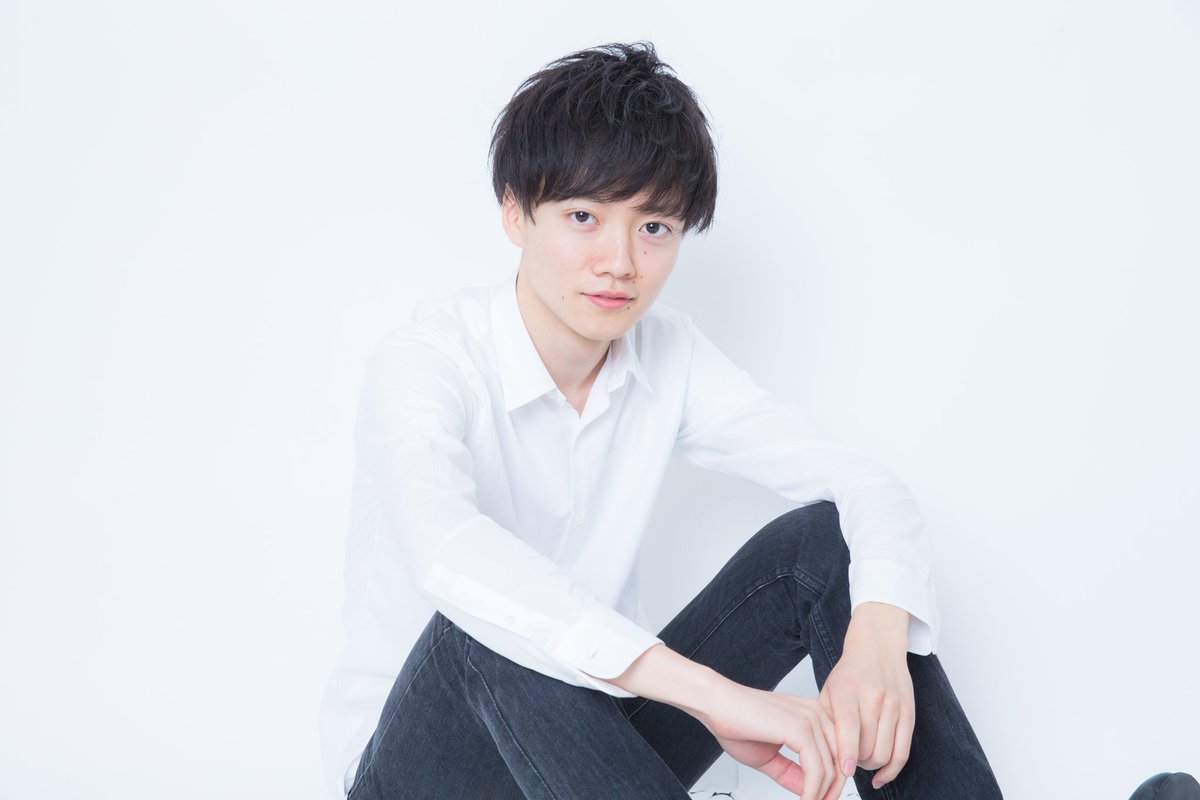 東 崚太郎 ミス ミスター青山コンテスト17 エントリーno 2 経営学部経営学科3年 東 崚太郎 あずま りょうたろう です 光栄ある青学のコンテスト出場者として自覚を持ち 心身共に磨き上げていきたいと思いますので応援宜しくお願いします T