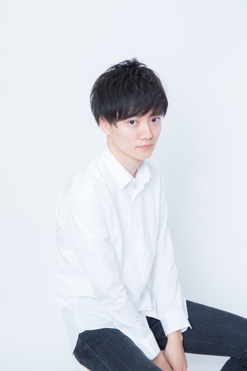 東 崚太郎 ミス ミスター青山コンテスト17 エントリーno 2 経営学部経営学科3年 東 崚太郎 あずま りょうたろう です 光栄ある青学のコンテスト出場者として自覚を持ち 心身共に磨き上げていきたいと思いますので応援宜しくお願いします T